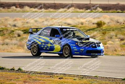 media/Feb-17-2024-Extreme Speed (Sat) [[f2f02d613c]]/Blue Group/Session 3 (Turn 4)/